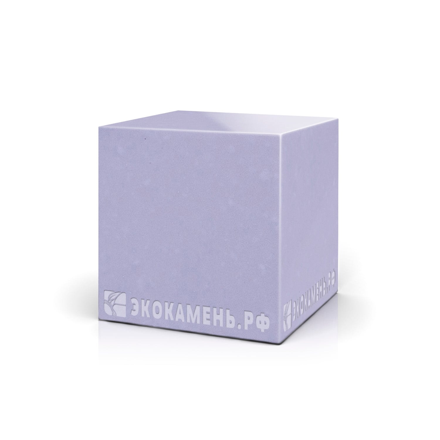 Текстура Pluton 026 (PL-026) — Pluton