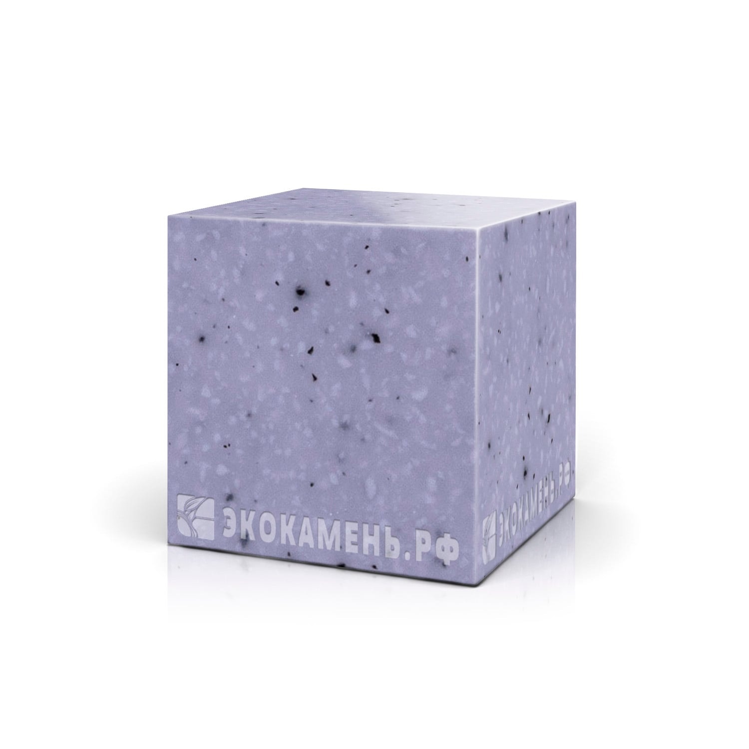 Текстура Pluton 027 (PL-027) — Pluton