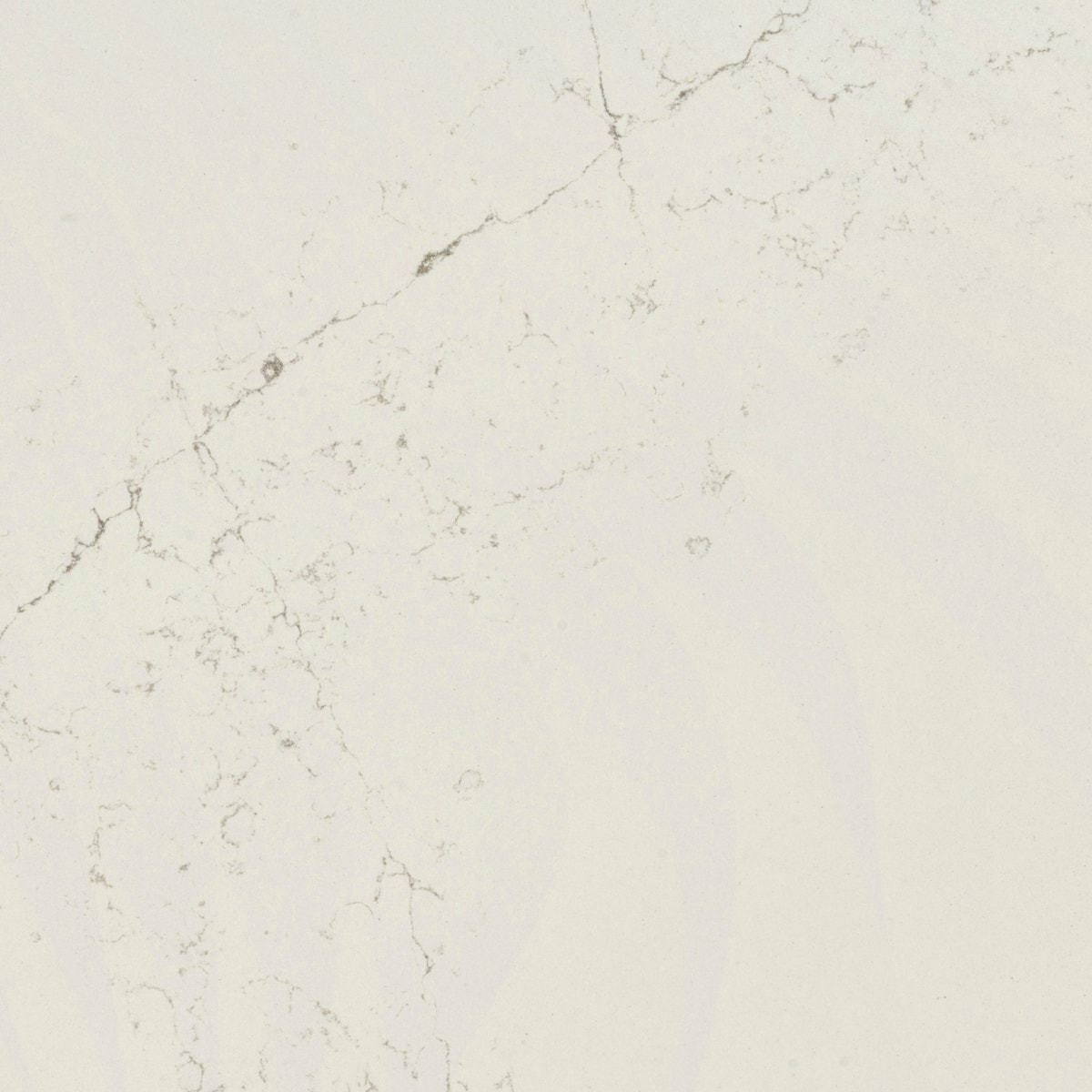 Текстура Siberian (PRJ) — Silestone