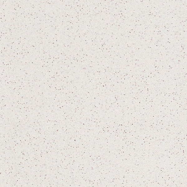 Текстура Pebble Stream — Montelli