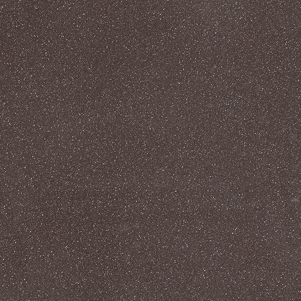 Текстура Penumbra — Montelli