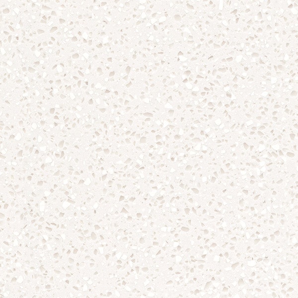 Текстура Petal — Montelli