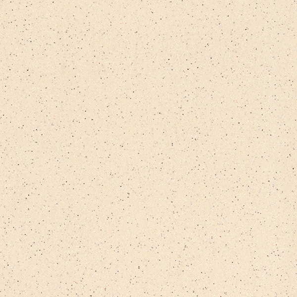 Текстура Pollen — Montelli