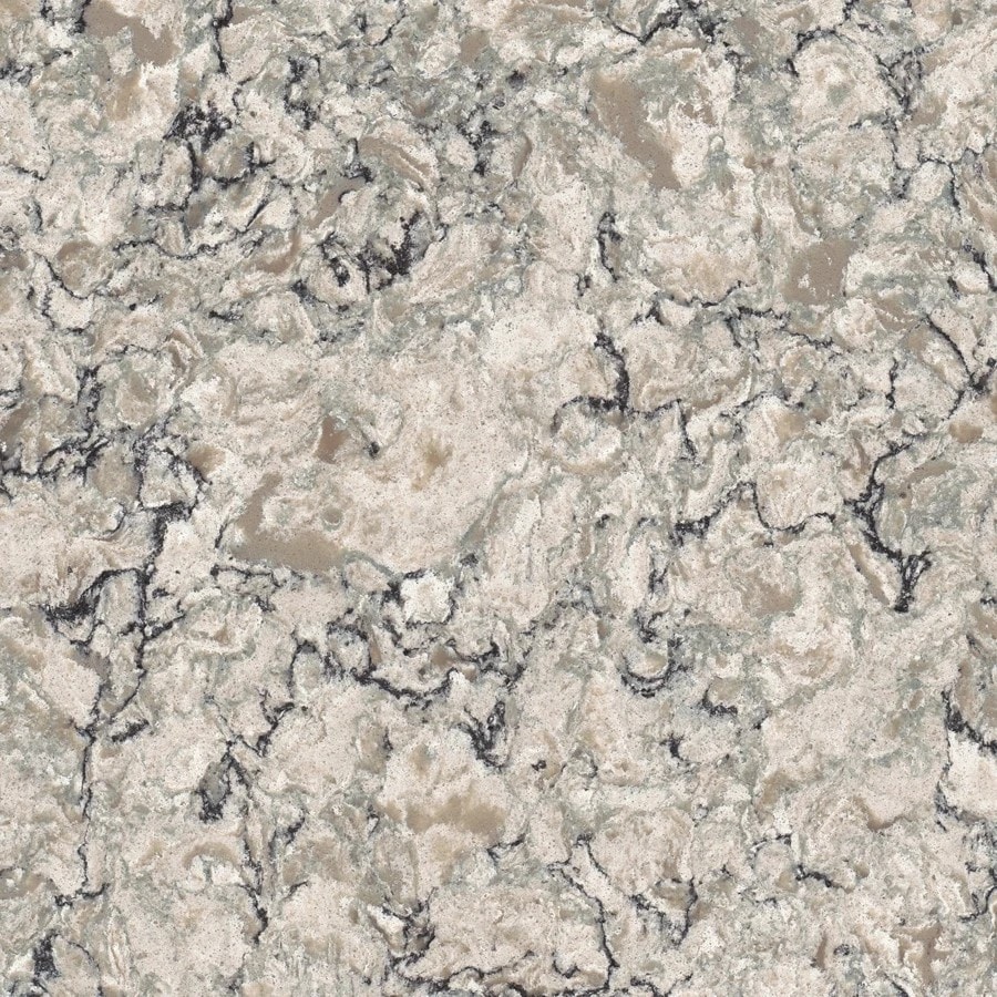 Текстура Praa Sands — Cambria