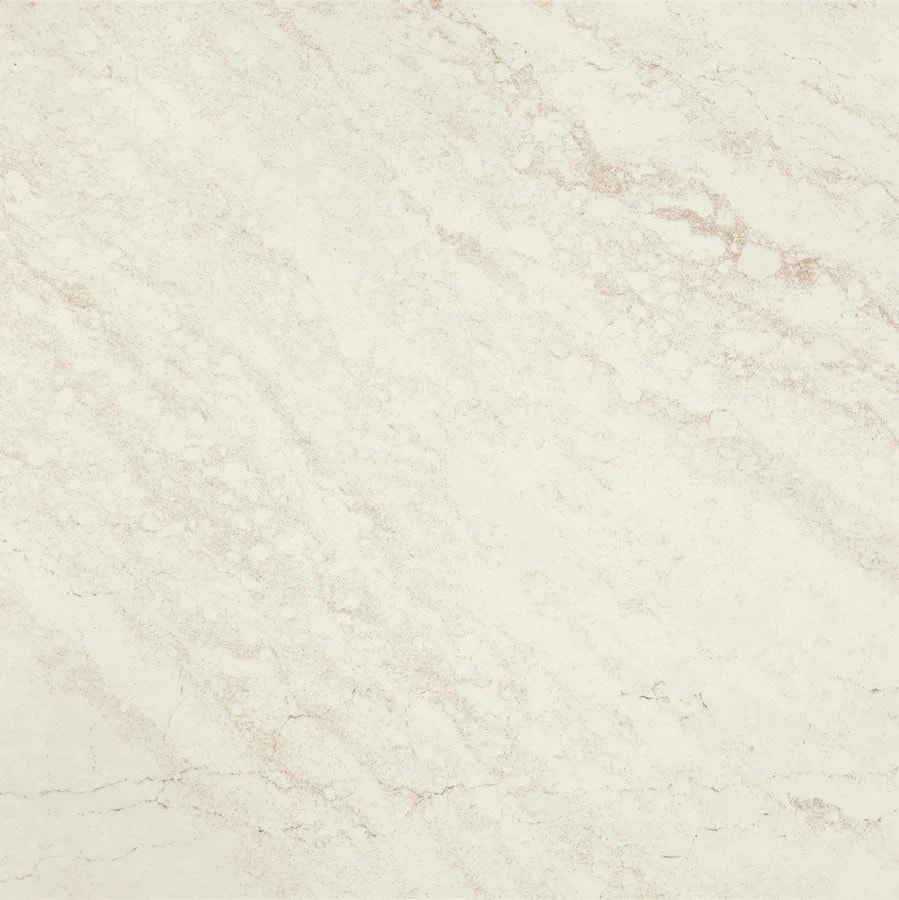 Текстура Quintessa — Cambria