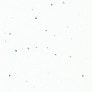 Текстура R 201 (R201) — Antarrid