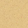 Текстура R 410 (R410) — Antarrid