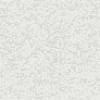 Текстура R 502 (R502) — Antarrid