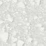 Текстура R 503 (R503) — Antarrid