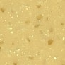 Текстура R 515 (R515) — Antarrid