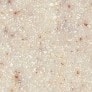 Текстура R 521 (R521) — Antarrid