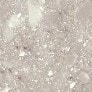Текстура R 522 (R522) — Antarrid