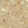 Текстура R 523 (R523) — Antarrid