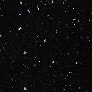 Текстура R 532 (R532) — Antarrid