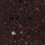 Текстура R 534 (R534) — Antarrid