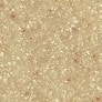 Текстура R 535 (R535) — Antarrid