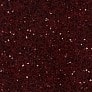 Текстура R 537 (R537) — Antarrid