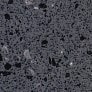 Текстура R 545 (R545) — Antarrid