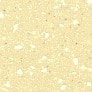 Текстура R 551 (R551) — Antarrid