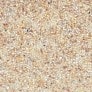 Текстура R 552 (R552) — Antarrid