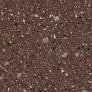 Текстура R 633 (R633) — Antarrid