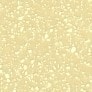 Текстура R 749 (R749) — Antarrid