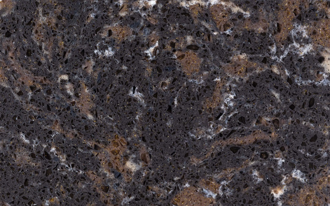 Текстура Russet — SmartQuartz