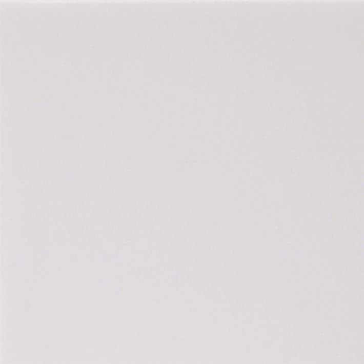 Текстура Grey (H-S-006) — Hanex