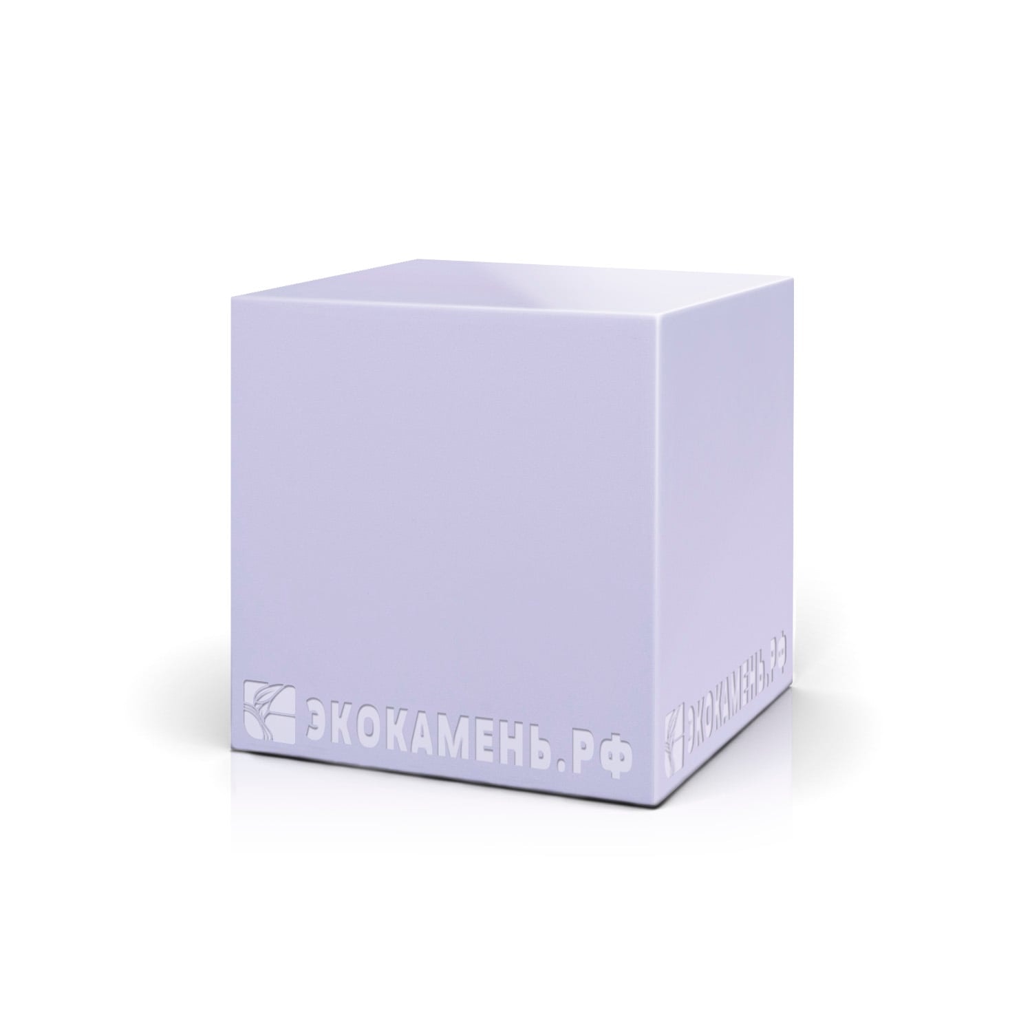 Текстура N-White (S-008) — Hanex