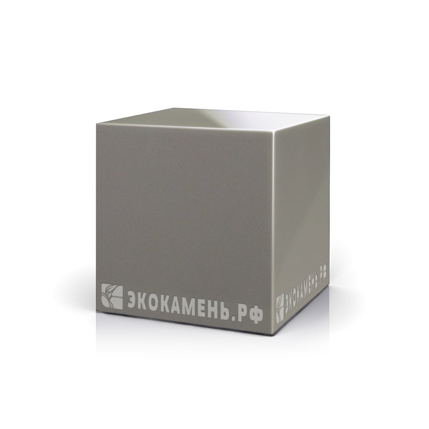 Текстура Steel (S-022) — Hanex