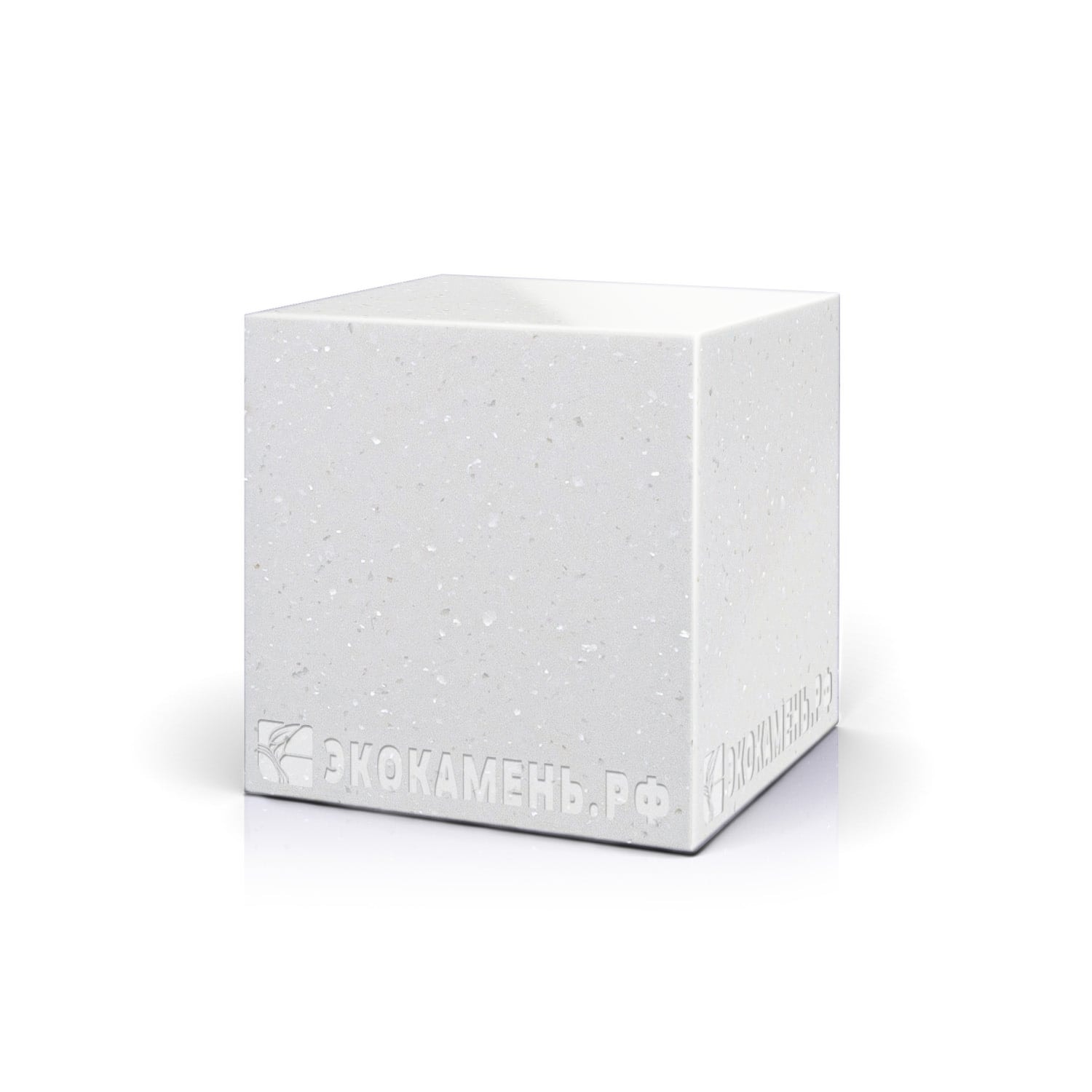 Текстура Sparkling Sand (S-203) — Grandex