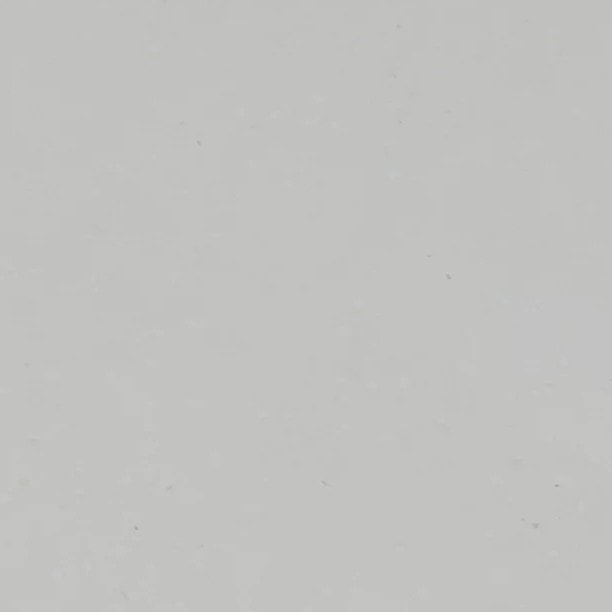 Текстура Desert Shimmer (S-2030) — Primax