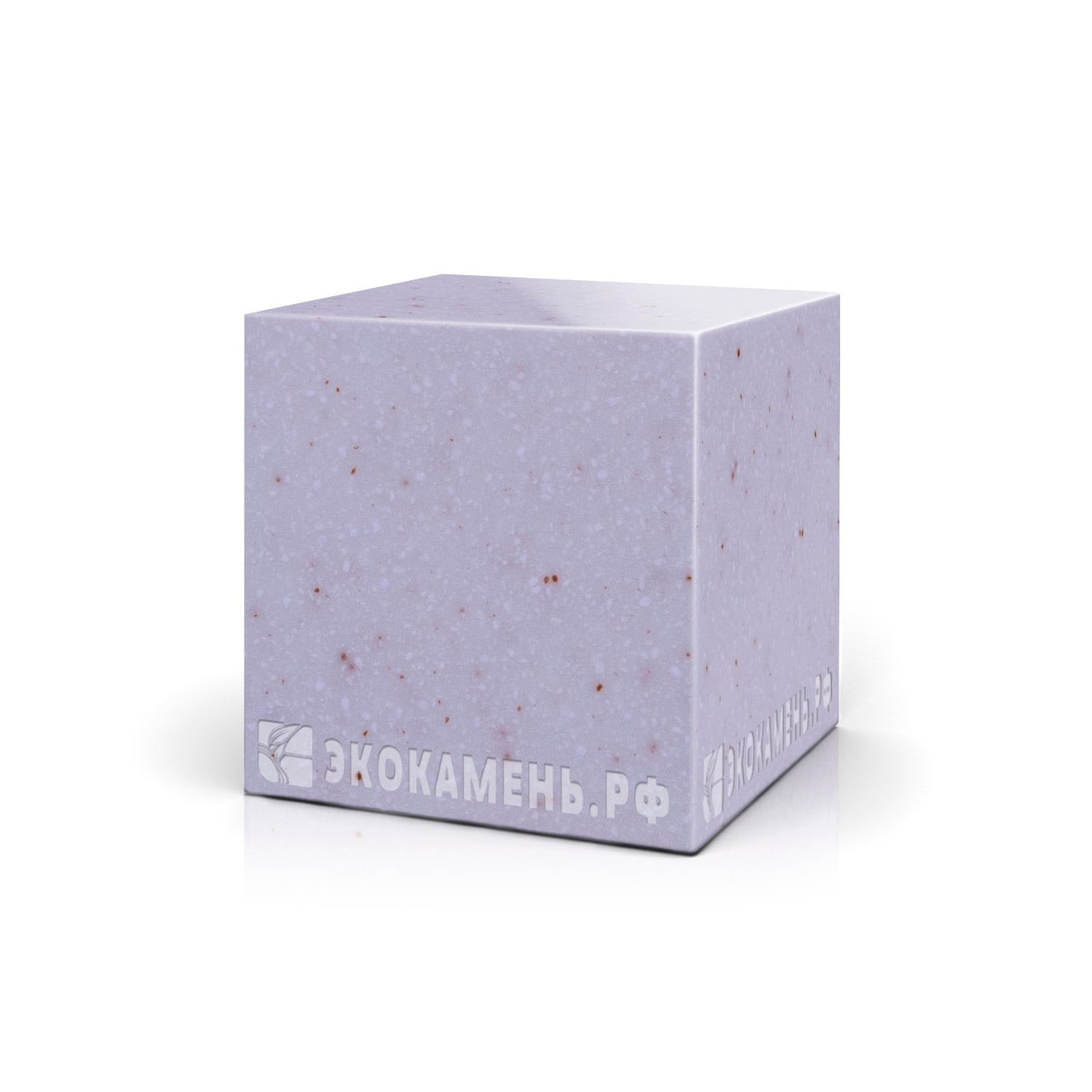 Текстура Creamy Sand (S-204) — Grandex