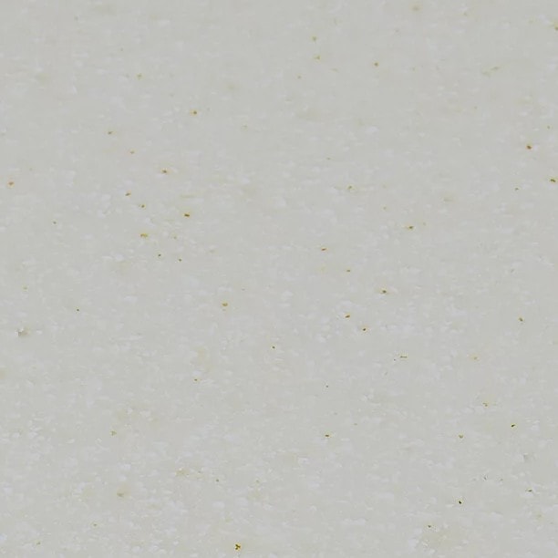 Текстура Ivory Sands (S-2040) — Primax