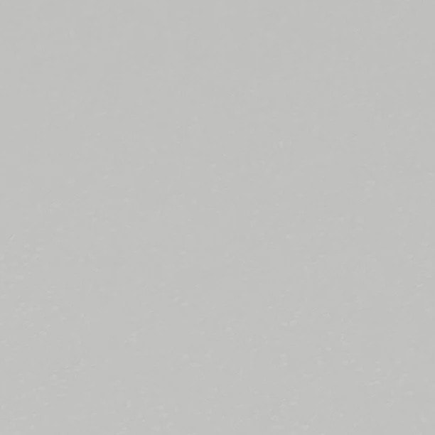 Текстура Azure Breeze (S-2070) — Primax