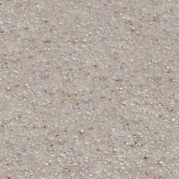 Текстура Earthy Sands (S-2080) — Primax