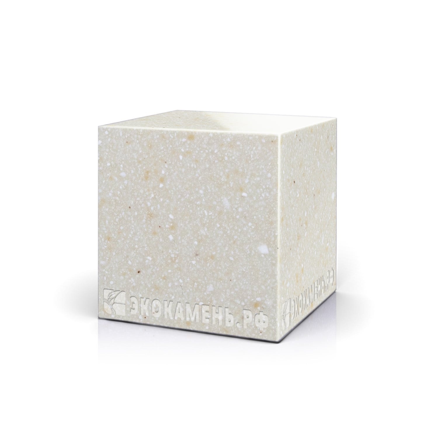 Текстура Light Sand (S-209) — Grandex