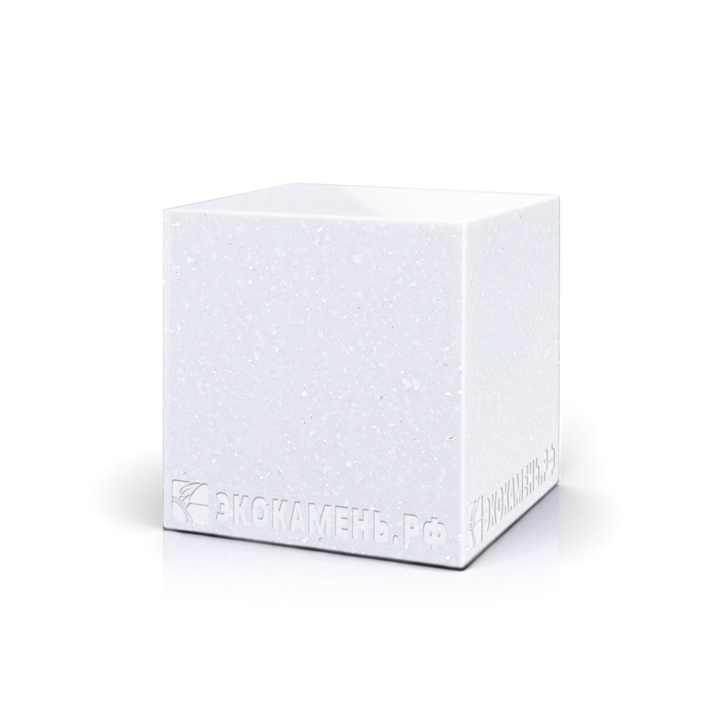 Текстура Diamant Sky (S-222) — Grandex