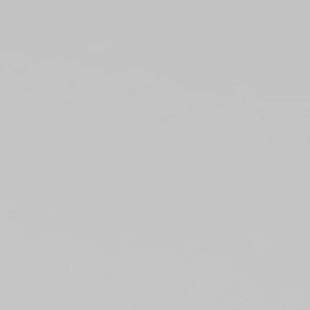 Текстура Ultra White (S-5041) — Primax