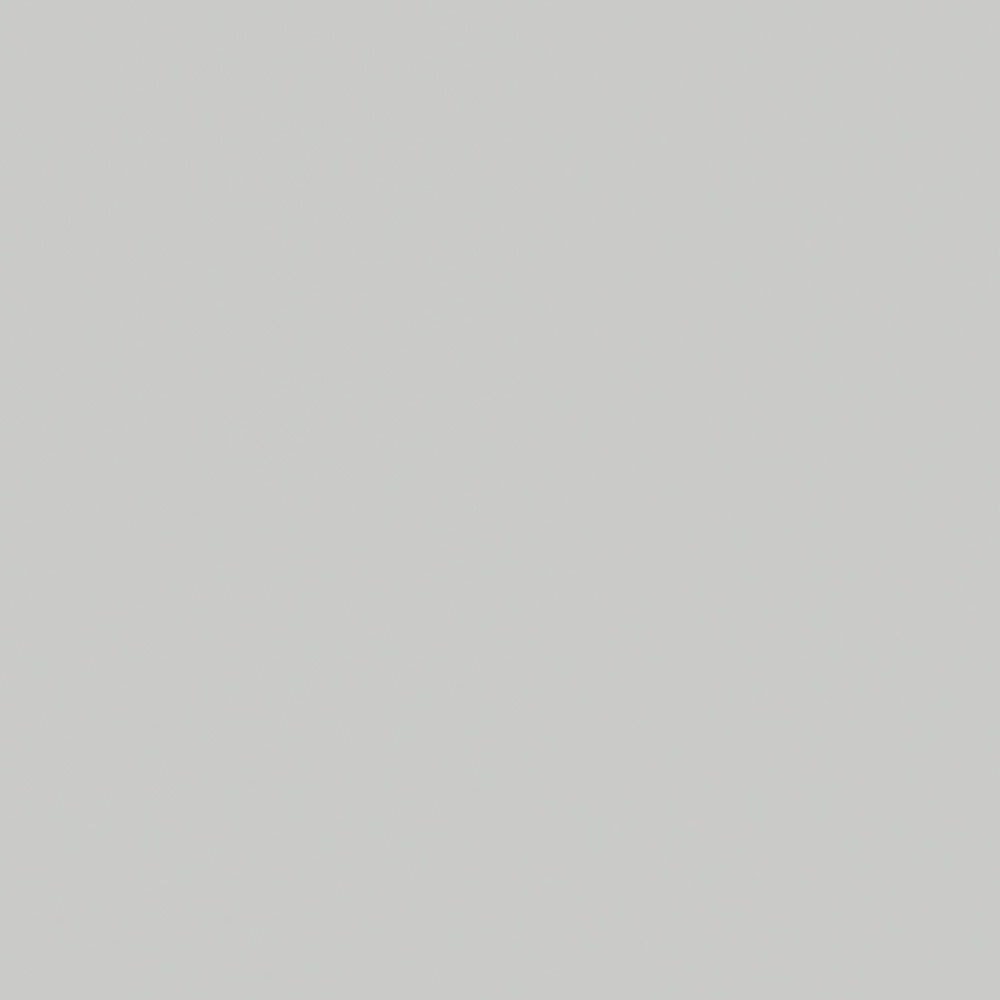 Текстура Gray (S005) — Hi-MACS