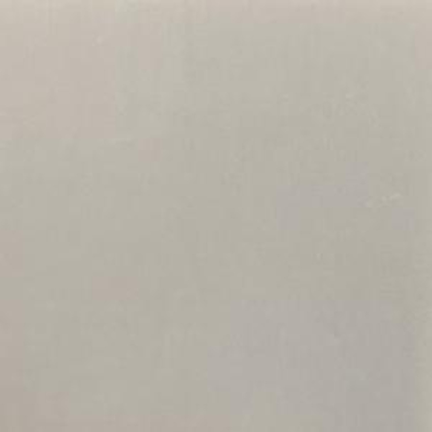 Текстура Gray (S005) — Hi-MACS