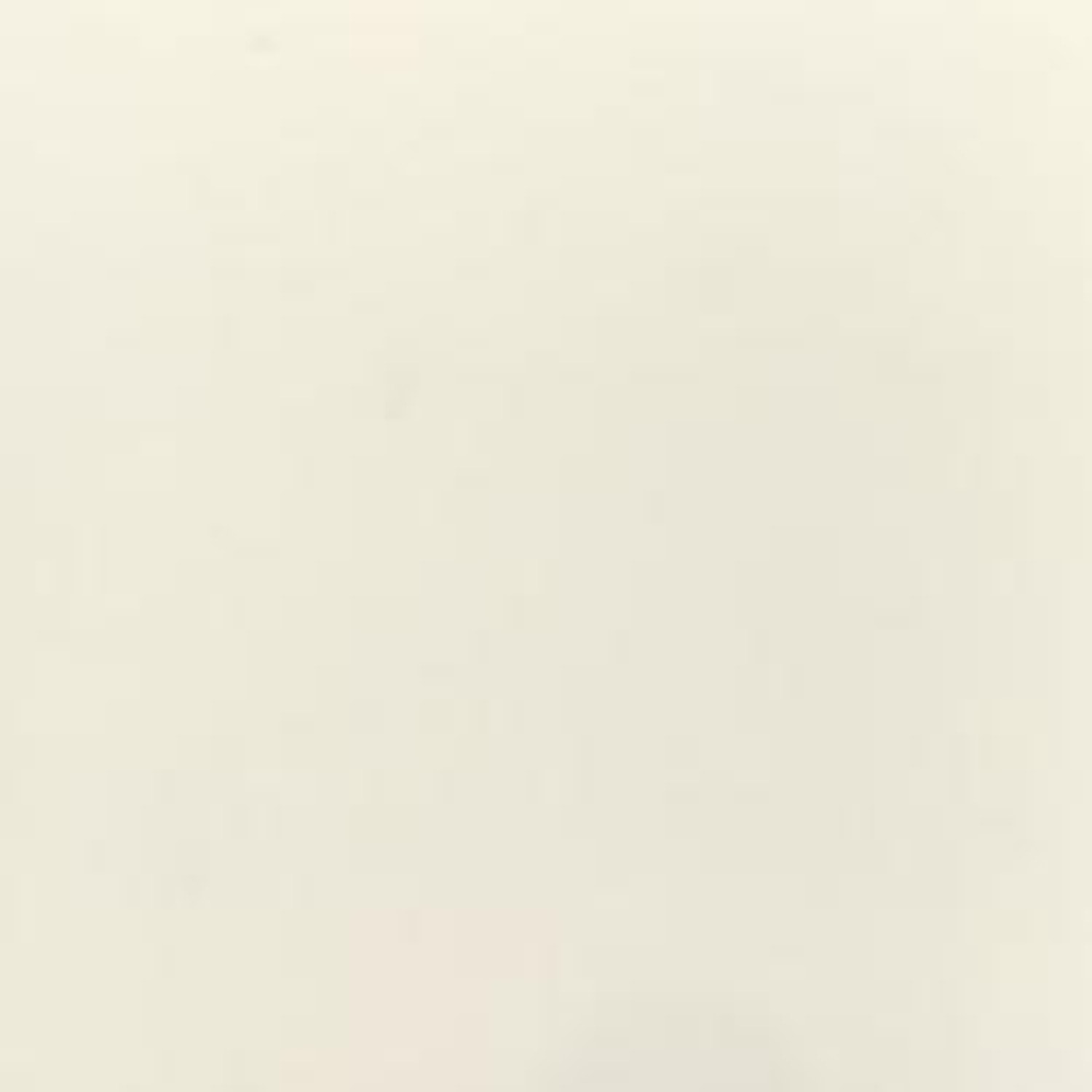 Текстура Arctic White (S006) — Hi-MACS