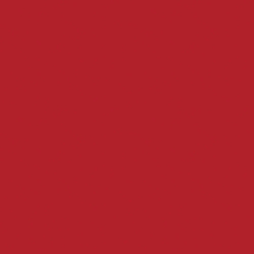 Текстура Fiery Red (S025) — Hi-MACS