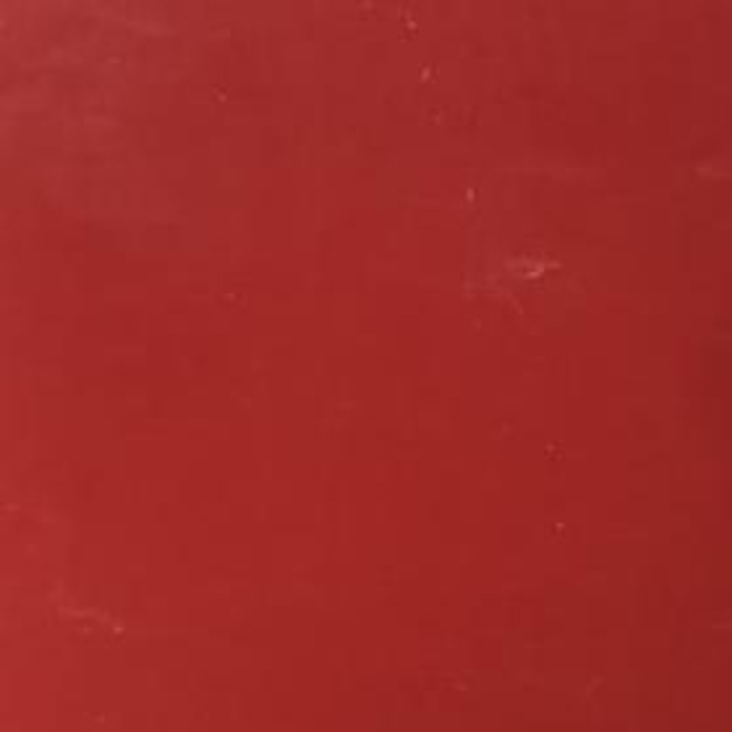 Текстура Fiery Red (S025) — Hi-MACS