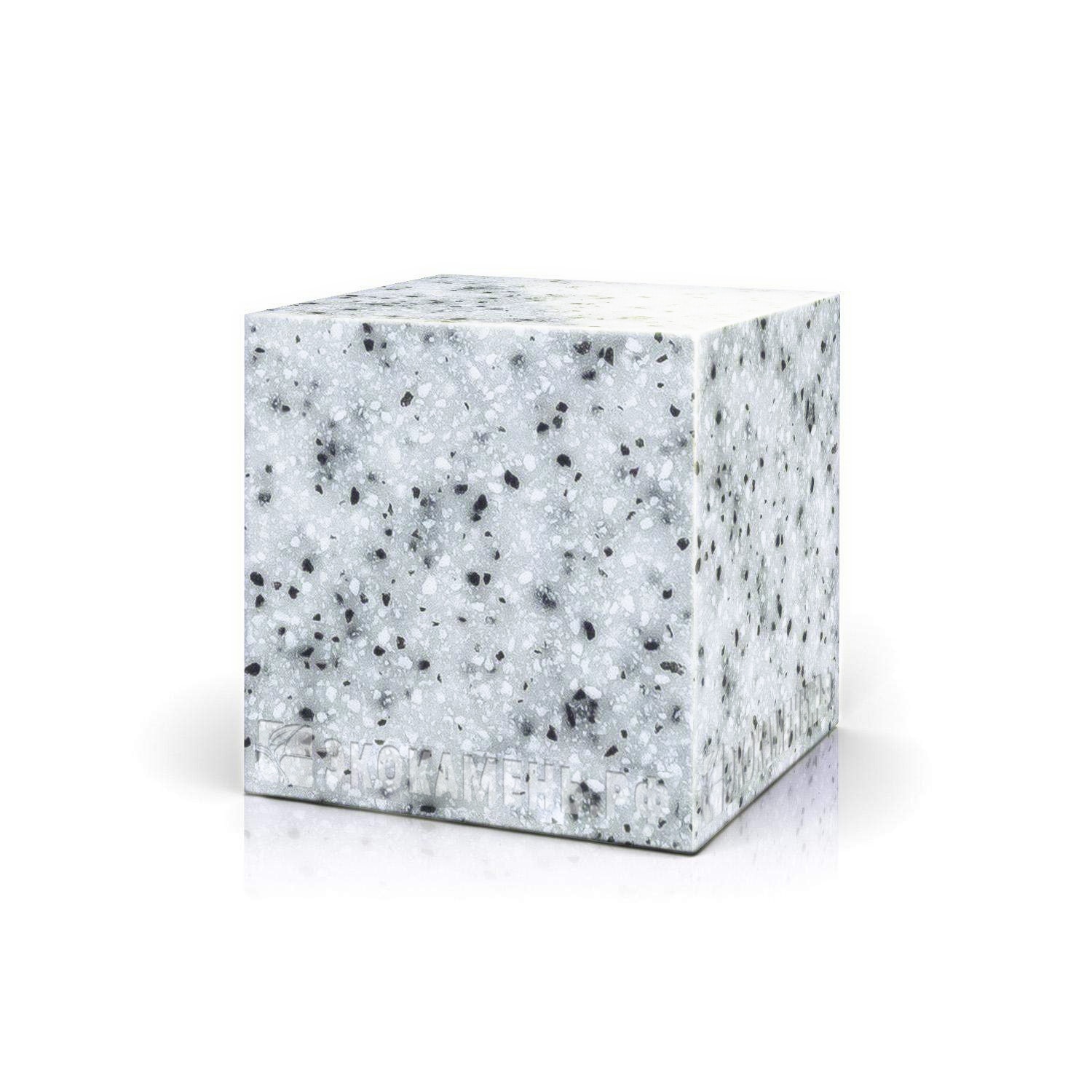 Текстура Stonia S101 Sand Grey — Stonia
