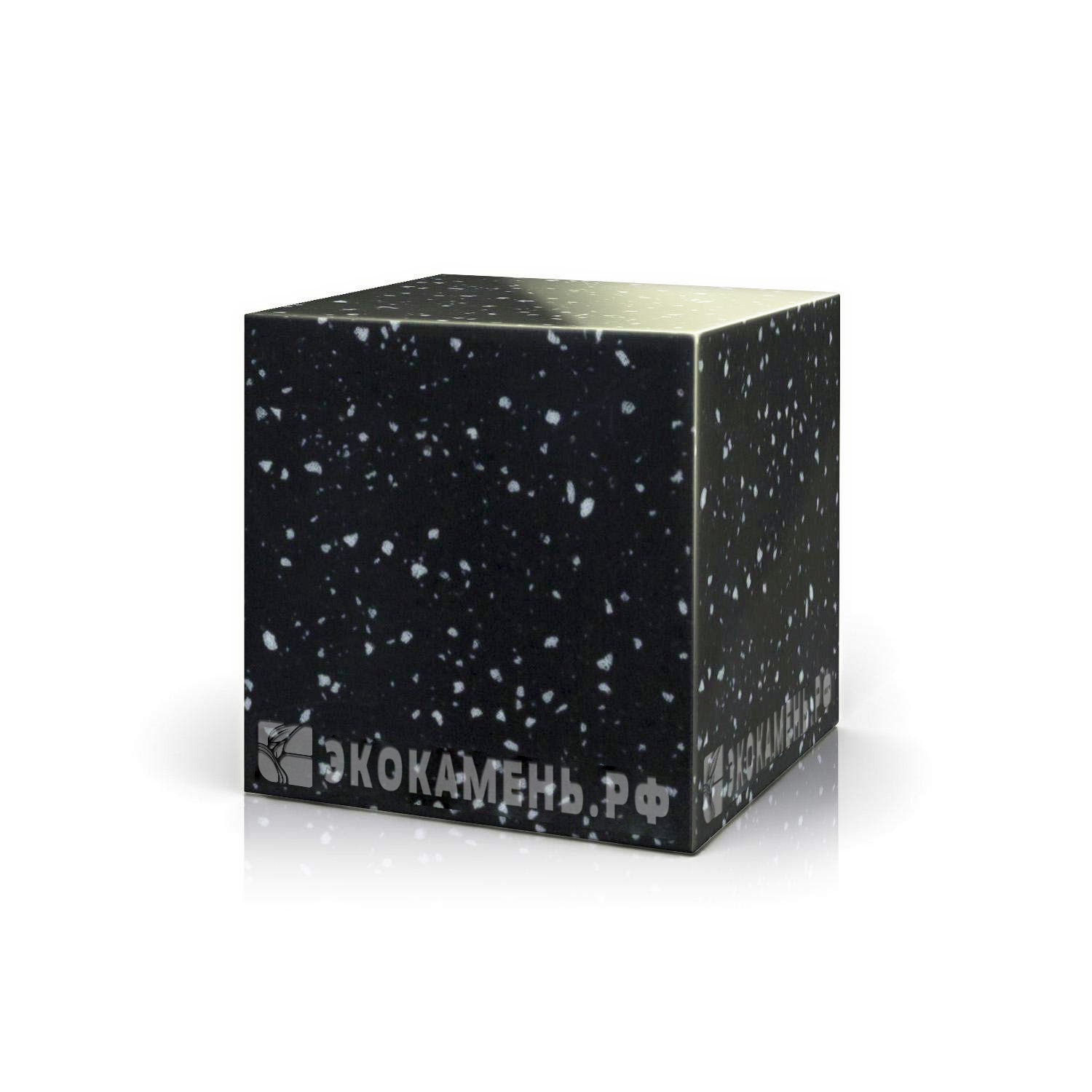 Текстура Stonia S102 Sand Night — Stonia