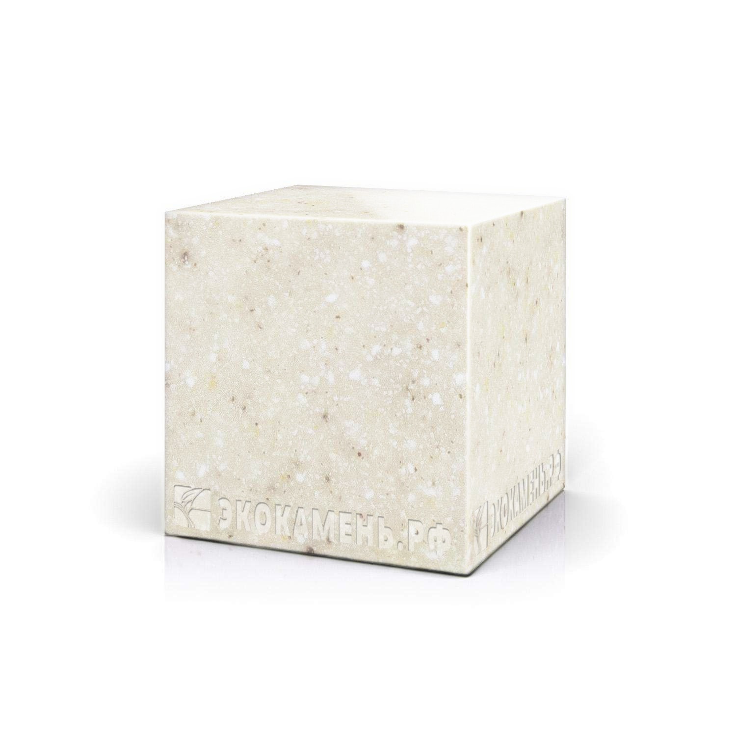 Текстура Stonia S105 Sand Acre — Stonia