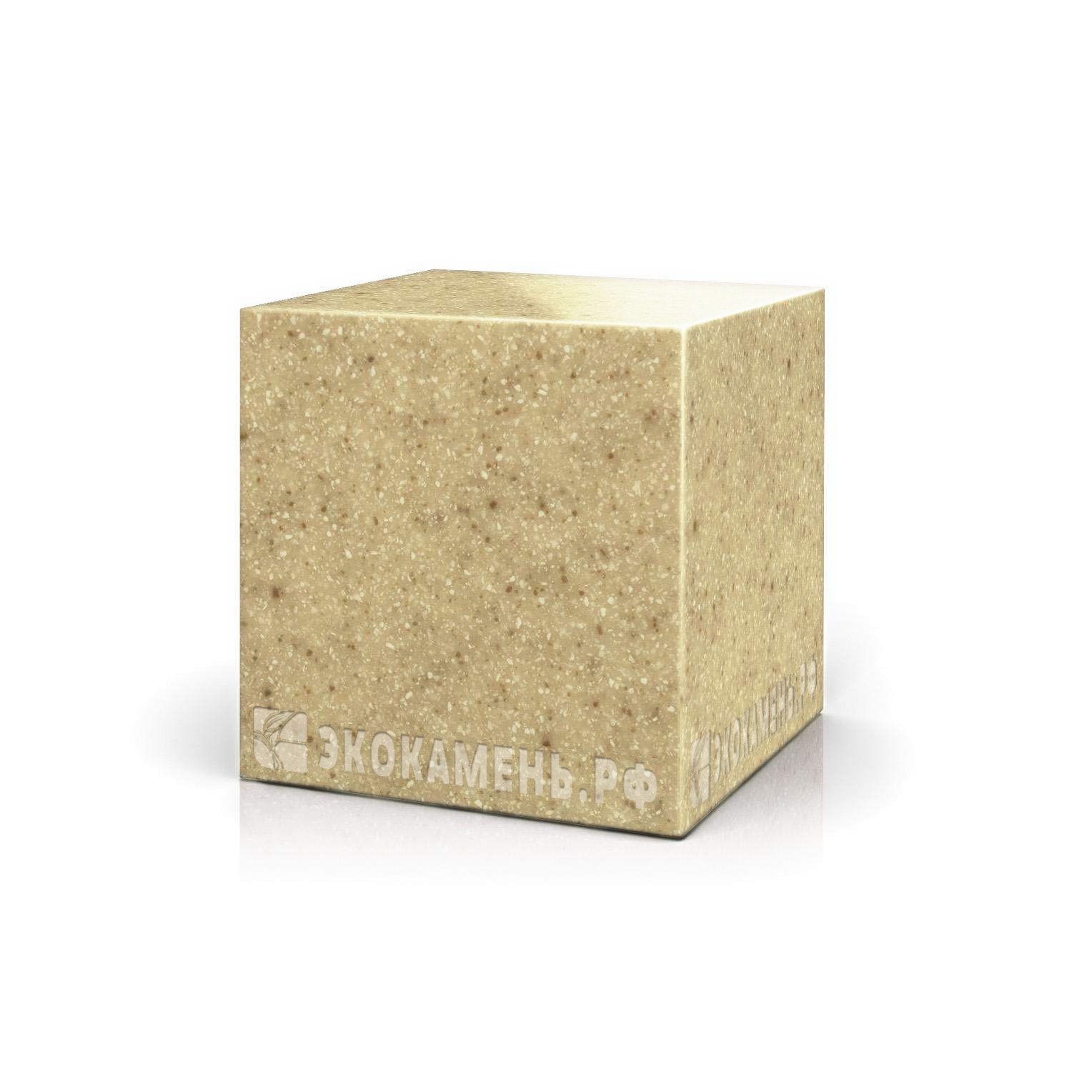 Текстура Tristone S107 — Tristone