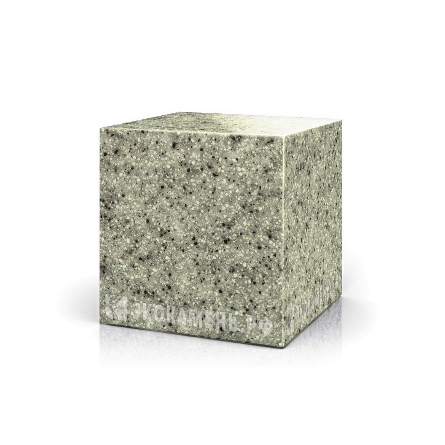 Текстура Tristone S111 — Tristone