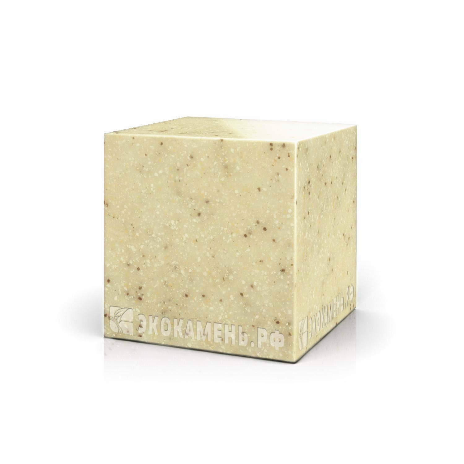 Текстура Tristone S113 — Tristone